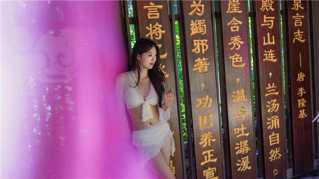 图片19.png