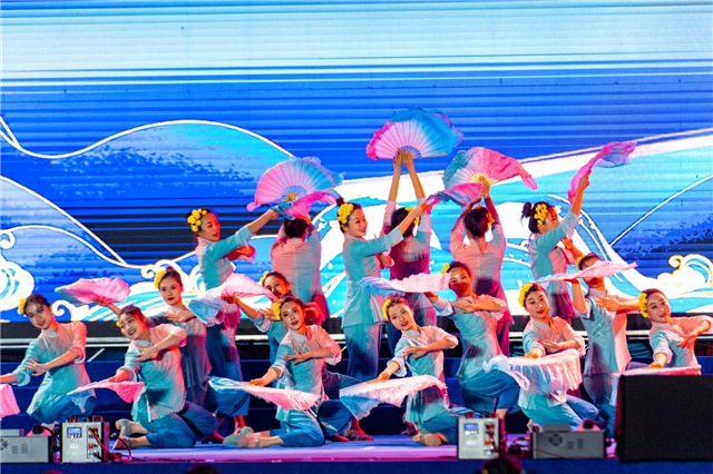 图片13.png 图片13.png