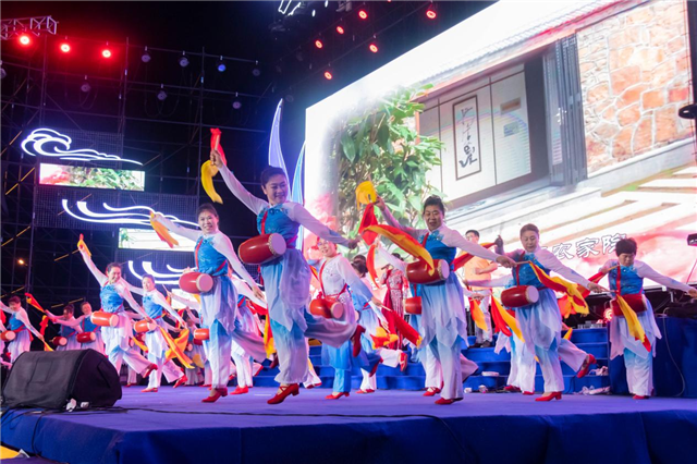 图片16.png 图片16.png