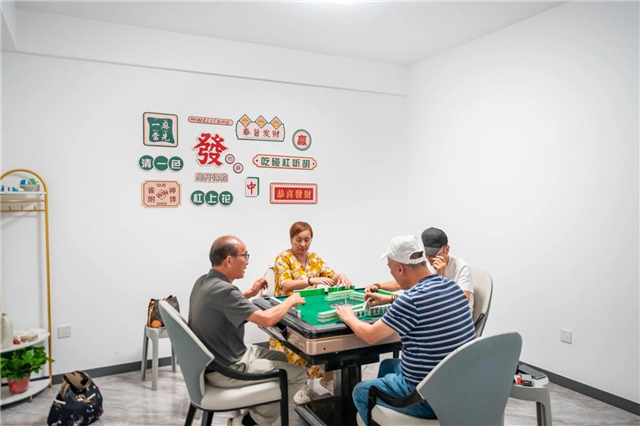图片9.png 图片9.png