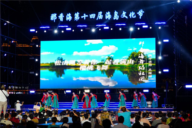 图片9.png