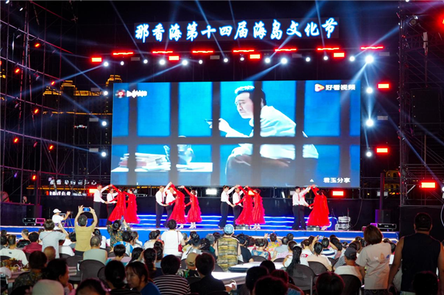 图片10.png