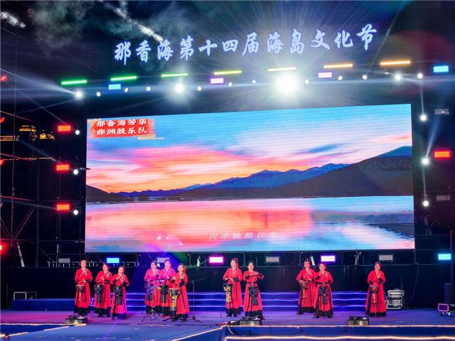 图片12.png