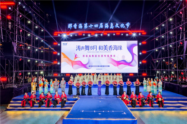 图片13.png