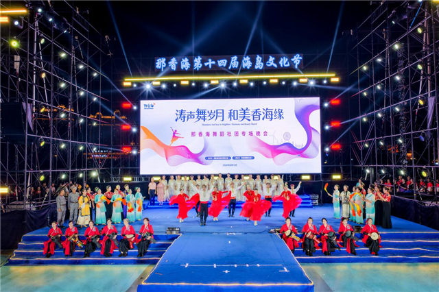 图片14.png