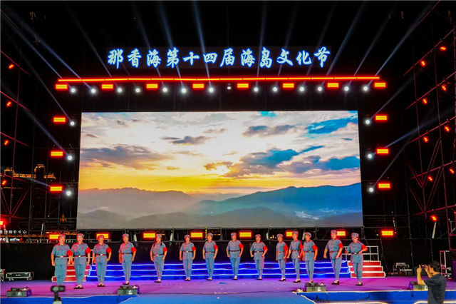 图片5.png
