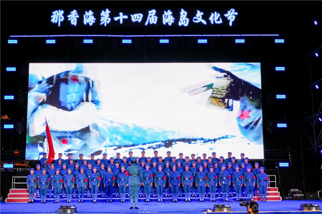 图片7.png