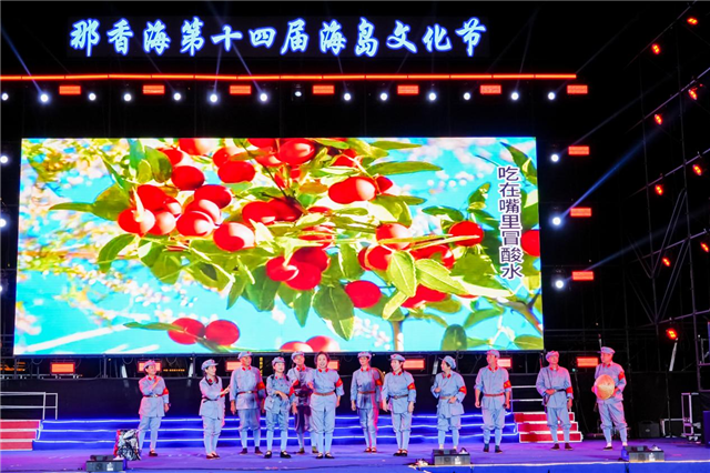 图片8.png