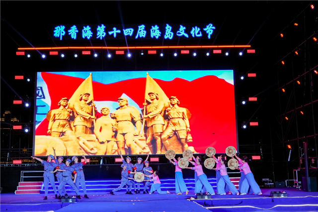 图片10.png