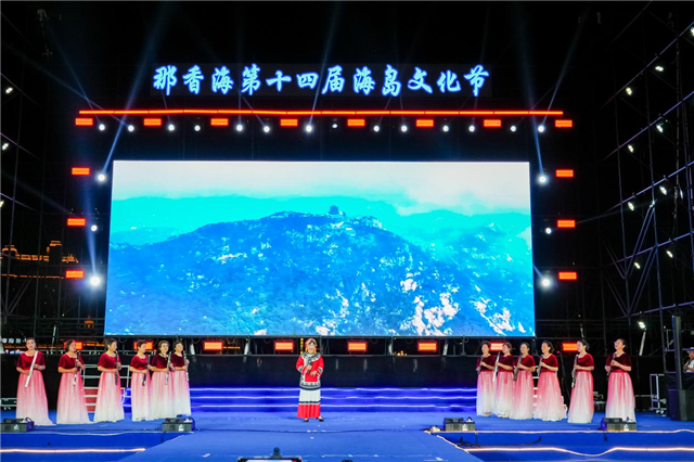 图片11.png