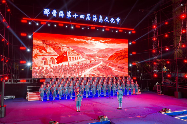 图片12.png