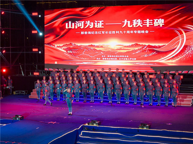 图片13.png