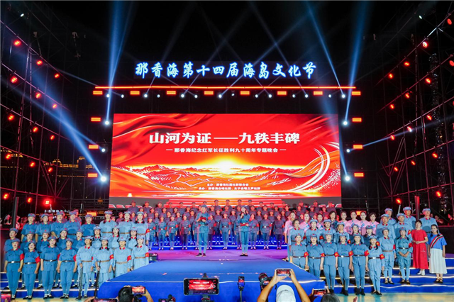 图片14.png
