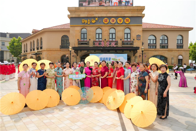 图片5.png