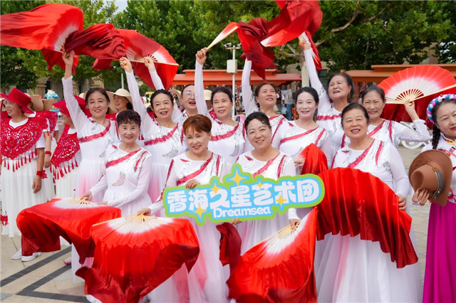 图片9.png