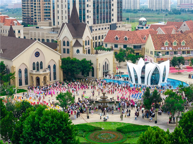 图片15.png