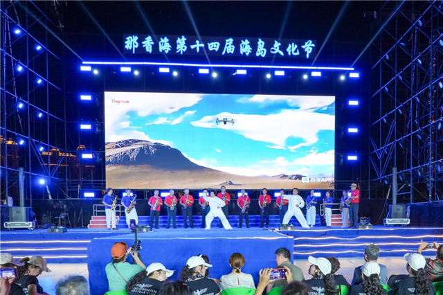 图片8.png