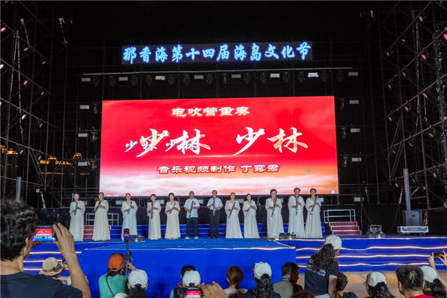 图片10.png