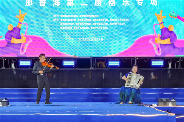 图片11.png