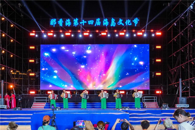 图片19.png