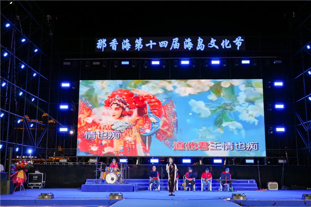 图片9.png