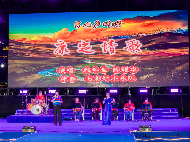 图片12.png